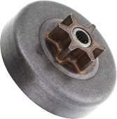 Conjunto Tambor Embrague Sas2 5016283-01 Conjunto Tambor Embrague Sas2 5016283-01