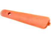 Husqvarna Mango Inserto 5016289-05 5016289-05 Husqvarna Mango Inserto 5016289-05 5016289-05