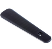 Inserto de manija 5016293-08 Inserto de manija 5016293-08