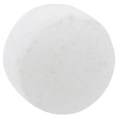 Tapón De Válvula Vyon 5016298-01 Tapón De Válvula Vyon 5016298-01