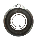 Muelle De Retorno Husqvarna 5016302-01 5016302-01 Muelle De Retorno Husqvarna 5016302-01 5016302-01