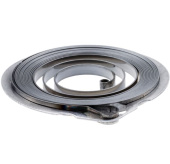 Muelle de arranque Husqvarna 254, 257, 261, 262XP Muelle de arranque Husqvarna 254, 257, 261, 262XP