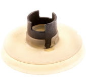 Rueda De Línea 5016303-01 Rueda De Línea 5016303-01