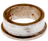 Husqvarna Manguito De Dirección Sg 5016332-01 5016332-01 Husqvarna Manguito De Dirección Sg 5016332-01 5016332-01