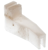 Aislador Husqvarna Pieza 5016339-01 5016339-01 Aislador Husqvarna Pieza 5016339-01 5016339-01