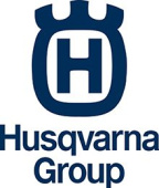 Husqvarna Cable De Conexión 5016344-01 5016344-01