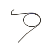 Pluma 5016348-01 Pluma 5016348-01