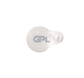 Cubrir 5016397-01 Cubrir 5016397-01