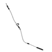 Impulsor De Alambre 5016566-03 Impulsor De Alambre 5016566-03