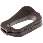 Collar de sellado 5016590-01 Collar de sellado 5016590-01