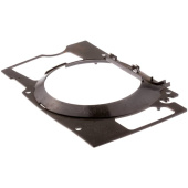 Carril de guía 5016592-01 Carril de guía 5016592-01