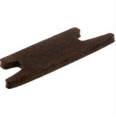 Clips De Fijación 5016643-01 Clips De Fijación 5016643-01