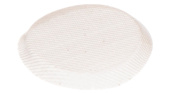 Colador De Combustible 5016661-01 Colador De Combustible 5016661-01