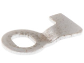 Husqvarna Tope De Acelerador 5016667-01 5016667-01 Husqvarna Tope De Acelerador 5016667-01 5016667-01