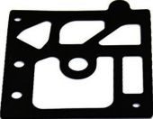 Junta, Lado Bomba 5016669-01 Junta, Lado Bomba 5016669-01