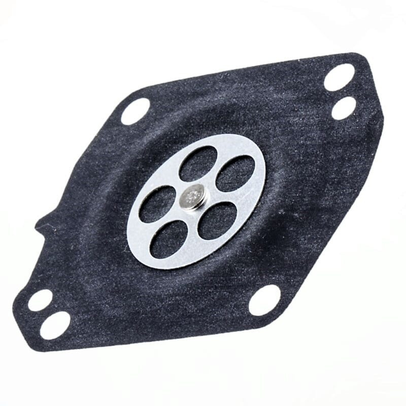 Diafragma De Control 5016673-01