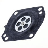 Diafragma De Control 5016673-01 Diafragma De Control 5016673-01