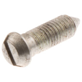 Tornillo 5016676-01 Tornillo 5016676-01
