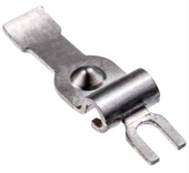 Palanca 5016683-01 Palanca 5016683-01