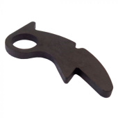 Gancho Portador 5016732-01 Gancho Portador 5016732-01