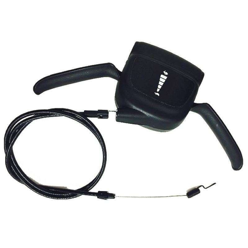 Reglamentos 5016799-01