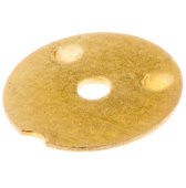 Apagador 5016911-01 Apagador 5016911-01