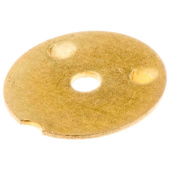 Acelerador 5016930-01 Acelerador 5016930-01