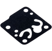 Bomba De Diafragma 5017131-01 Bomba De Diafragma 5017131-01