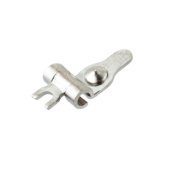 Palanca 5017138-01 Palanca 5017138-01