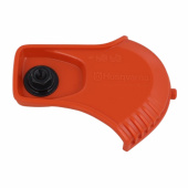 Conjunto de cadena de cubierta 5017425-01 Conjunto de cadena de cubierta 5017425-01