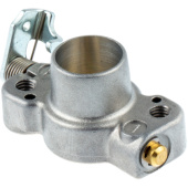 Conducto De Aire 130 5017494-01 Conducto De Aire 130 5017494-01