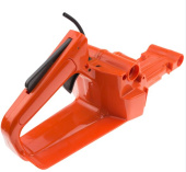 Tanque De Combustible Kpl 5017613-10 Tanque De Combustible Kpl 5017613-10