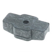 Sello De Presión 5017637-01 Sello De Presión 5017637-01