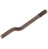 Barra De Remolque 5017654-01 Barra De Remolque 5017654-01