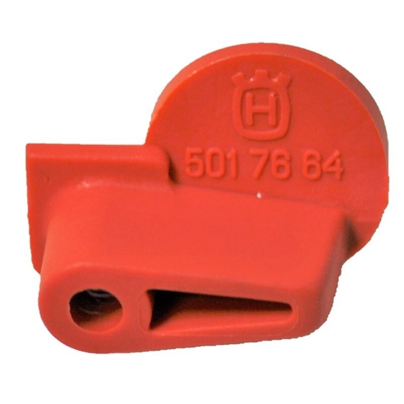 Enganche De Cadena 5017664-03