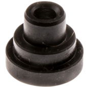 Pasador De Eje Alto 5017680-01 Pasador De Eje Alto 5017680-01