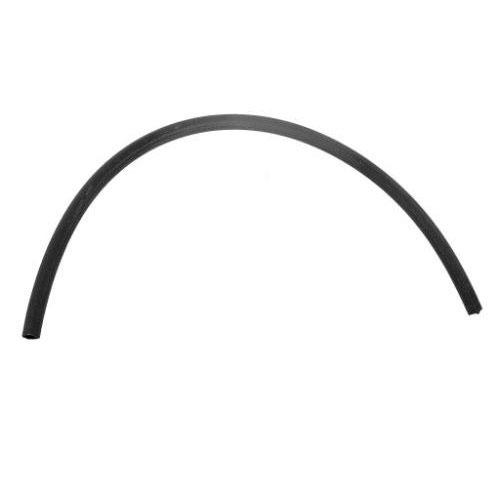 Manguera, 125 Mm, 5017683-07