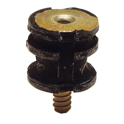 elemento amortiguador de vibraciones