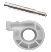 Bomba De Aceite 5017776-01 Bomba De Aceite 5017776-01