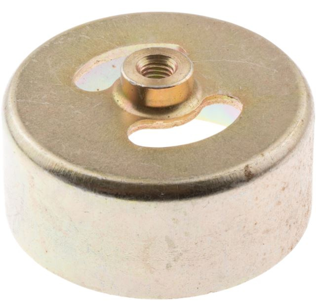 Tambor De Embrague 5017829-01