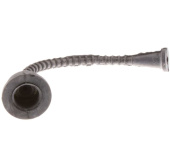 Manguera De Combustible 5017906-01 Manguera De Combustible 5017906-01