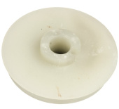 Rueda Husqvarna Line 5017944-01 5017944-01 Rueda Husqvarna Line 5017944-01 5017944-01