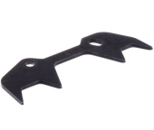 Apoyo A La Corteza 5017950-01 Apoyo A La Corteza 5017950-01