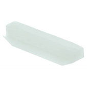 Guia Cadena Husqvarna 5017958-01 5017958-01 Guia Cadena Husqvarna 5017958-01 5017958-01