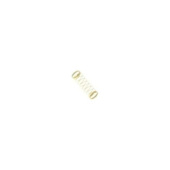 Muelle Térmico Husqvarna 5017959-01 5017959-01 Muelle Térmico Husqvarna 5017959-01 5017959-01