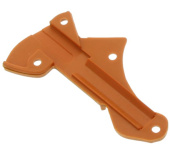 Embrague De Bloqueo Husqvarna 5017969-02 5017969-02 Embrague De Bloqueo Husqvarna 5017969-02 5017969-02