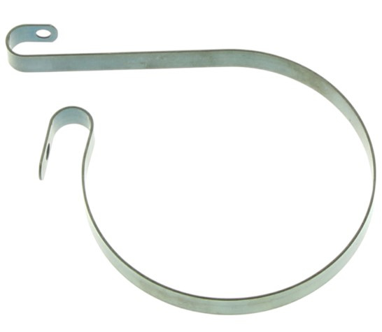 Banda De Freno Husqvarna 242, 246, 42