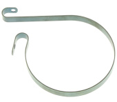 Banda De Freno Husqvarna 242, 246, 42 Banda De Freno Husqvarna 242, 246, 42