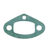 Embalaje 5017971-02 Embalaje 5017971-02