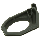 Collar de sellado 5017994-01 Collar de sellado 5017994-01